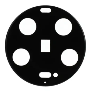 Kup Szkło na aparat Bizon Glass Lens do Xiaomi 13 Ultra [2 PACK] - BIZ2022 - {ean13} - Sklep Home Screen