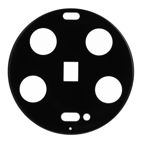 Kup Bizon Sticlă Obiectiv Xiaomi 13 Ultra [2 PACHET] - BIZ2022 - {ean13} - Sklep Home Screen