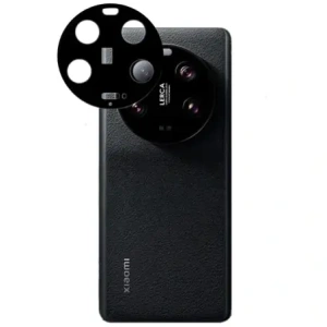 Kup Szkło na aparat Bizon Glass Lens do Xiaomi 13 Ultra [2 PACK] - BIZ2022 - {ean13} - Sklep Home Screen