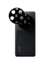 Kup Bizon Sticlă Obiectiv Xiaomi 13 Ultra [2 PACHET] - BIZ2022 - {ean13} - Sklep Home Screen
