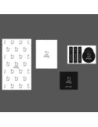 Kup Bizon Sticlă Obiectiv Xiaomi 13 Ultra [2 PACHET] - BIZ2022 - {ean13} - Sklep Home Screen
