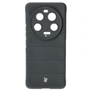 Kup Pancerne etui Bizon Case Tur do Xiaomi 13 Ultra szare - BIZ2025 - {ean13} - Sklep Home Screen