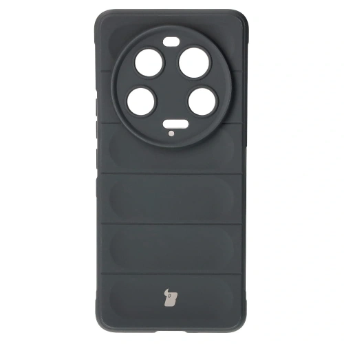 Kup Pancerne etui Bizon Case Tur do Xiaomi 13 Ultra szare - BIZ2025 - {ean13} - Sklep Home Screen