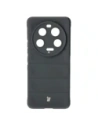 Kup Pancerne etui Bizon Case Tur do Xiaomi 13 Ultra szare - BIZ2025 - {ean13} - Sklep Home Screen