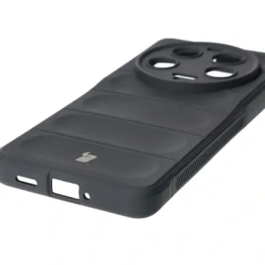 Kup Pancerne etui Bizon Case Tur do Xiaomi 13 Ultra szare - BIZ2025 - {ean13} - Sklep Home Screen