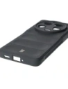 Kup Pancerne etui Bizon Case Tur do Xiaomi 13 Ultra szare - BIZ2025 - {ean13} - Sklep Home Screen