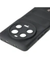 Kup Pancerne etui Bizon Case Tur do Xiaomi 13 Ultra szare - BIZ2025 - {ean13} - Sklep Home Screen