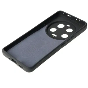 Kup Pancerne etui Bizon Case Tur do Xiaomi 13 Ultra szare - BIZ2025 - {ean13} - Sklep Home Screen