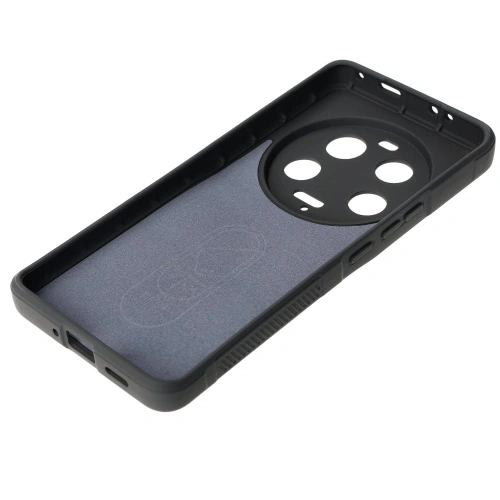 Kup Pancerne etui Bizon Case Tur do Xiaomi 13 Ultra szare - BIZ2025 - {ean13} - Sklep Home Screen