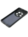 Kup Pancerne etui Bizon Case Tur do Xiaomi 13 Ultra szare - BIZ2025 - {ean13} - Sklep Home Screen