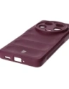 Kup Pancerne etui Bizon Case Tur do Xiaomi 13 Ultra ciemnofioletowe - BIZ2028 - {ean13} - Sklep Home Screen