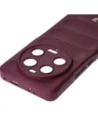 Kup Pancerne etui Bizon Case Tur do Xiaomi 13 Ultra ciemnofioletowe - BIZ2028 - {ean13} - Sklep Home Screen