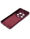 Kup Pancerne etui Bizon Case Tur do Xiaomi 13 Ultra ciemnofioletowe - BIZ2028 - {ean13} - Sklep Home Screen