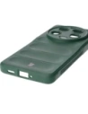 Kup Pancerne etui Bizon Case Tur do Xiaomi 13 Ultra ciemnozielone - BIZ2029 - {ean13} - Sklep Home Screen