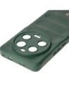 Kup Bizon Case Tur Xiaomi 13 Ultra dunkelgrün - BIZ2029 - {ean13} - Sklep Home Screen