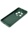 Kup Pancéřové pouzdro Bizon Case Tur do Xiaomi 13 Ultra tmavě zelené - BIZ2029 - {ean13} - Sklep Home Screen