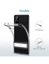 Kup Etui ESR Air Shield Boost Samsung Galaxy S20+ Plus Clear - ESR141CL - {ean13} - Sklep Home Screen