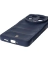 Kup Pancerne etui Bizon Case Tur do Xiaomi 13 Ultra granatowe - BIZ2031 - {ean13} - Sklep Home Screen