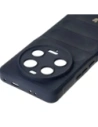 Kup Pancerne etui Bizon Case Tur do Xiaomi 13 Ultra granatowe - BIZ2031 - {ean13} - Sklep Home Screen