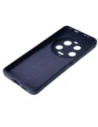 Kup Pancerne etui Bizon Case Tur do Xiaomi 13 Ultra granatowe - BIZ2031 - {ean13} - Sklep Home Screen