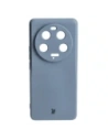 Kup Bizon Case Silikon Sq Xiaomi 13 Ultra grau - BIZ2032 - {ean13} - Sklep Home Screen