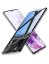 Wytrzymałe etui ESR do Galaxy S20 Plus