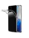 Kup ESR Samsung Case Essential Galaxy S20+ Plus Klar - ESR142CL - {ean13} - Sklep Home Screen