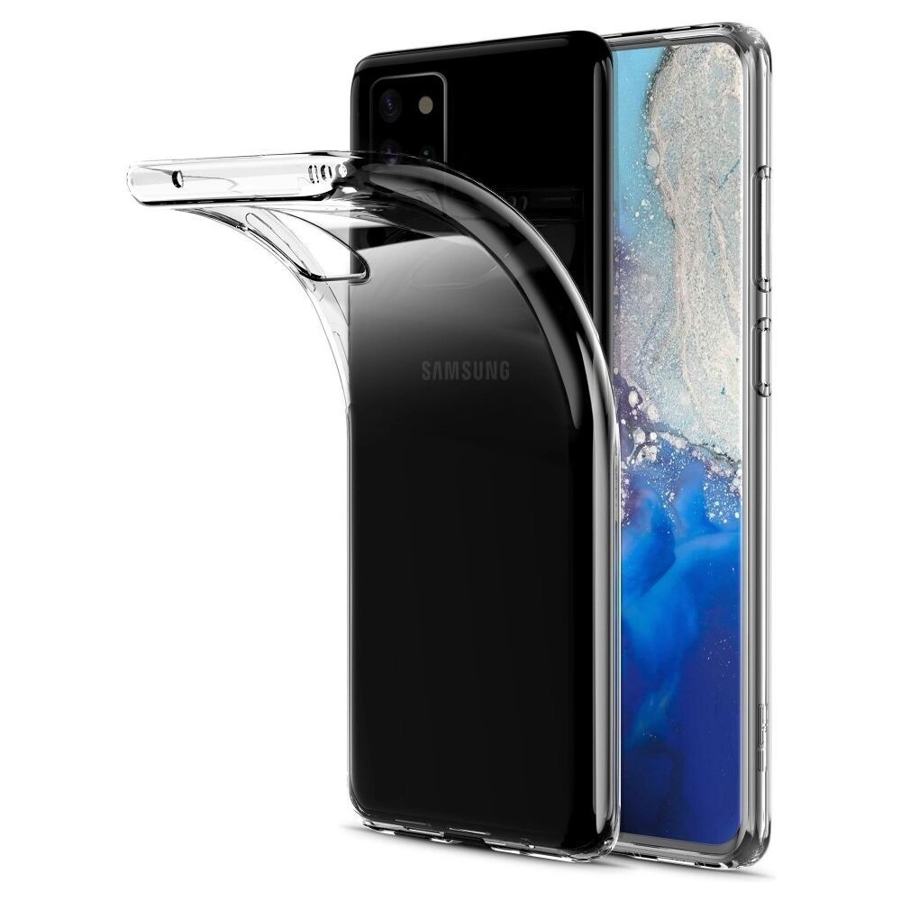 Wytrzymałe etui ESR do Galaxy S20 Plus