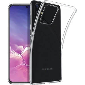 Kup Etui ESR Essential Samsung Galaxy S20+ Plus Clear - ESR142CL - {ean13} - Sklep Home Screen