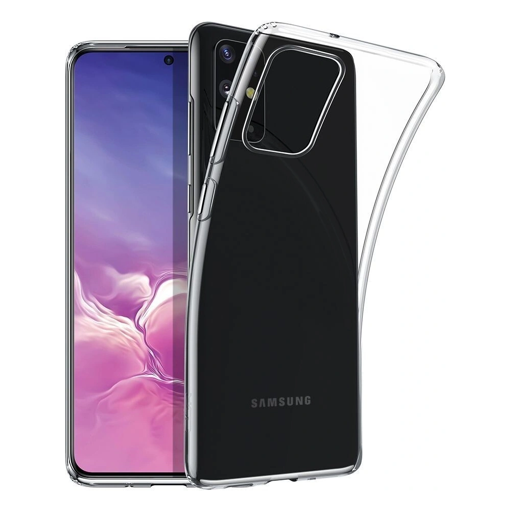 Wytrzymałe etui ESR do Galaxy S20 Plus