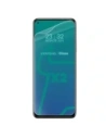 Kup Bizon Glass Hydrogel Xiaomi Mi 10T / 10T Pro [2 PACHET] - BIZ2034 - {ean13} - Sklep Home Screen