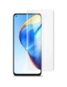 Kup Bizon Glass Hydrogel Xiaomi Mi 10T / 10T Pro [2 PACHET] - BIZ2034 - {ean13} - Sklep Home Screen