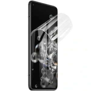 Kup Bizon Glass Hydrogel Xiaomi Mi 10T / 10T Pro [2 PACK] - BIZ2034 - {ean13} - Sklep Home Screen