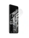 Kup Bizon Glass Hydrogel Xiaomi Mi 10T / 10T Pro [2 PACHET] - BIZ2034 - {ean13} - Sklep Home Screen
