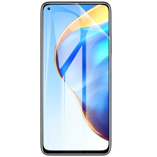 Buy Bizon Glass Hydrogel Xiaomi Mi 10T / 10T Pro [2 PACK] - BIZ2034 - {ean13} - Home Screen Store Europe