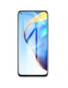 Kup Bizon Glass Hydrogel Xiaomi Mi 10T / 10T Pro [2 PACHET] - BIZ2034 - {ean13} - Sklep Home Screen