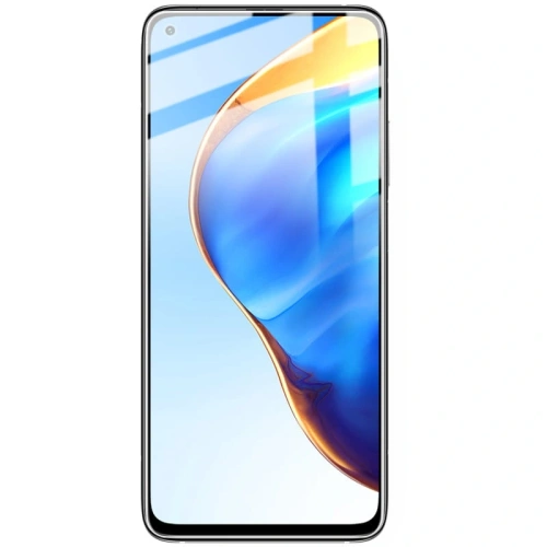 Buy Bizon Glass Hydrogel Xiaomi Mi 10T / 10T Pro [2 PACK] - BIZ2034 - {ean13} - Home Screen Store Europe