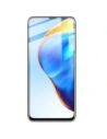 Kup Bizon Glass Hydrogel Xiaomi Mi 10T / 10T Pro [2 PACHET] - BIZ2034 - {ean13} - Sklep Home Screen