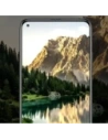 Kup Bizon Glass Hydrogel Xiaomi Mi 10T / 10T Pro [2 PACHET] - BIZ2034 - {ean13} - Sklep Home Screen