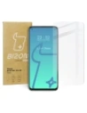 Szkło hartowane Bizon Glass Clear do Xiaomi Mi 10T 5G / Pro 5G
