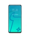 Kup Szkło hartowane Bizon Glass Clear do Xiaomi Mi 10T 5G / Pro 5G - BIZ2035 - {ean13} - Sklep Home Screen