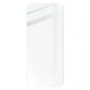 Kup Bizon Glass Klar Xiaomi Mi 10T 5G / Pro 5G - BIZ2035 - {ean13} - Sklep Home Screen
