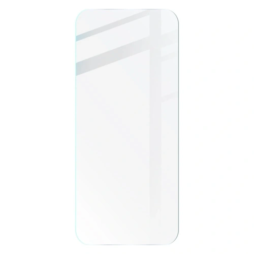 Kup Szkło hartowane Bizon Glass Clear do Xiaomi Mi 10T 5G / Pro 5G - BIZ2035 - {ean13} - Sklep Home Screen