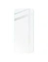 Kup Szkło hartowane Bizon Glass Clear do Xiaomi Mi 10T 5G / Pro 5G - BIZ2035 - {ean13} - Sklep Home Screen