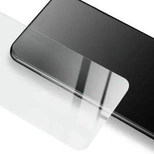 Kup Bizon Glass Klar Xiaomi Mi 10T 5G / Pro 5G - BIZ2035 - {ean13} - Sklep Home Screen