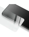 Kup Bizon Glass Clear Xiaomi Mi 10T 5G / Pro 5G - BIZ2035 - {ean13} - Sklep Home Screen