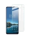 Kup Szkło hartowane Bizon Glass Clear do Xiaomi Mi 10T 5G / Pro 5G - BIZ2035 - {ean13} - Sklep Home Screen