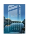 Kup Szkło hartowane Bizon Glass Clear do Xiaomi Mi 10T 5G / Pro 5G - BIZ2035 - {ean13} - Sklep Home Screen