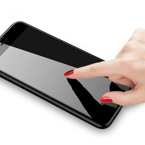 Kup Tvrzené sklo Bizon Glass Clear pro Xiaomi Mi 10T 5G / Pro 5G - BIZ2035 - {ean13} - Sklep Home Screen