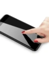 Kup Szkło hartowane Bizon Glass Clear do Xiaomi Mi 10T 5G / Pro 5G - BIZ2035 - {ean13} - Sklep Home Screen